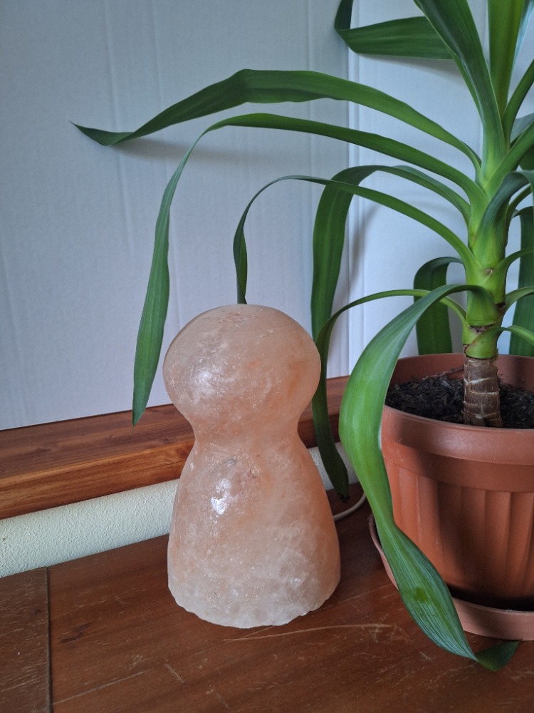 kuželka b kuželka b