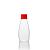 Retap GO 0,5l - červený uzávěr Retap GO 0,5l - červený uzávěr