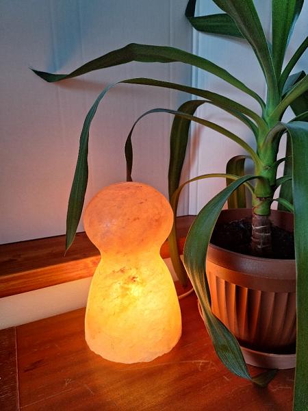 kuželka a kuželka a