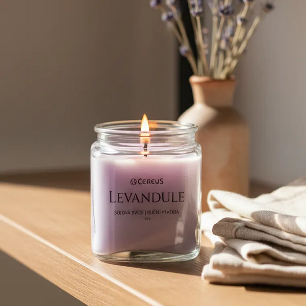 levandule 4
