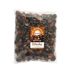 Mýdlové prací ořechy 700g - sáček