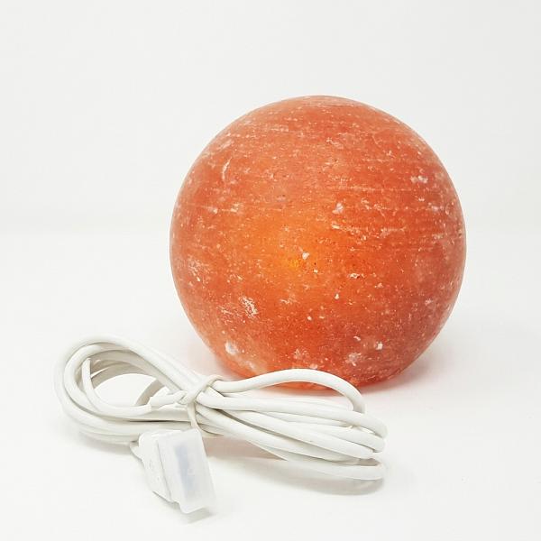 usb planeta